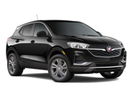 Burke Motor Group in Cape May Court House NJ