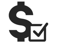 Burke Motor Group in Cape May Court House NJ