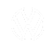 Volkswagen Logo Link